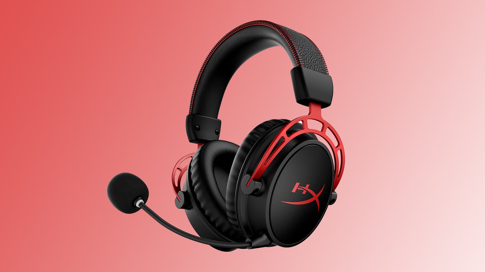 This 300-hour HyperX headset is 30% off at Currys today - Vimarsana News