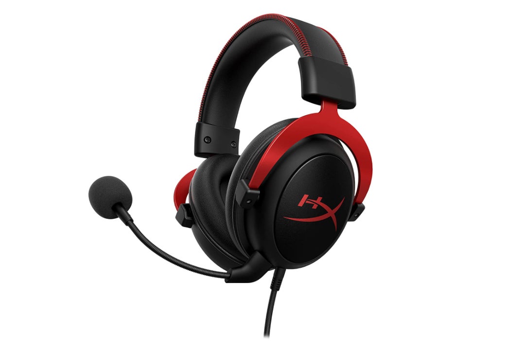 Best cheap gaming headset deals for January 2023 - 17