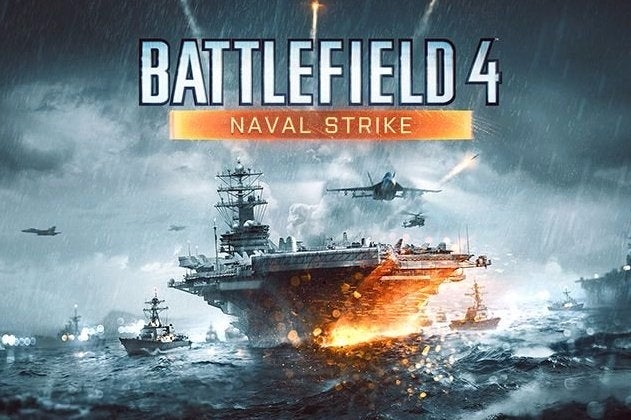 Immagine di Battlefield 4: Naval Strike è gratuito su Origin fino al 25 luglio