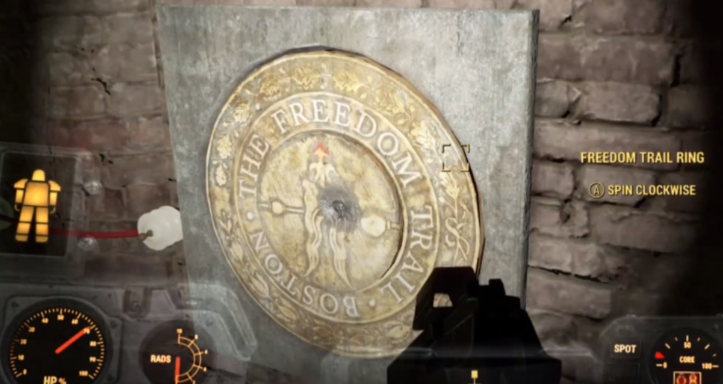 fallout 4 latest patch glitches fallout 4 latest patch glitches