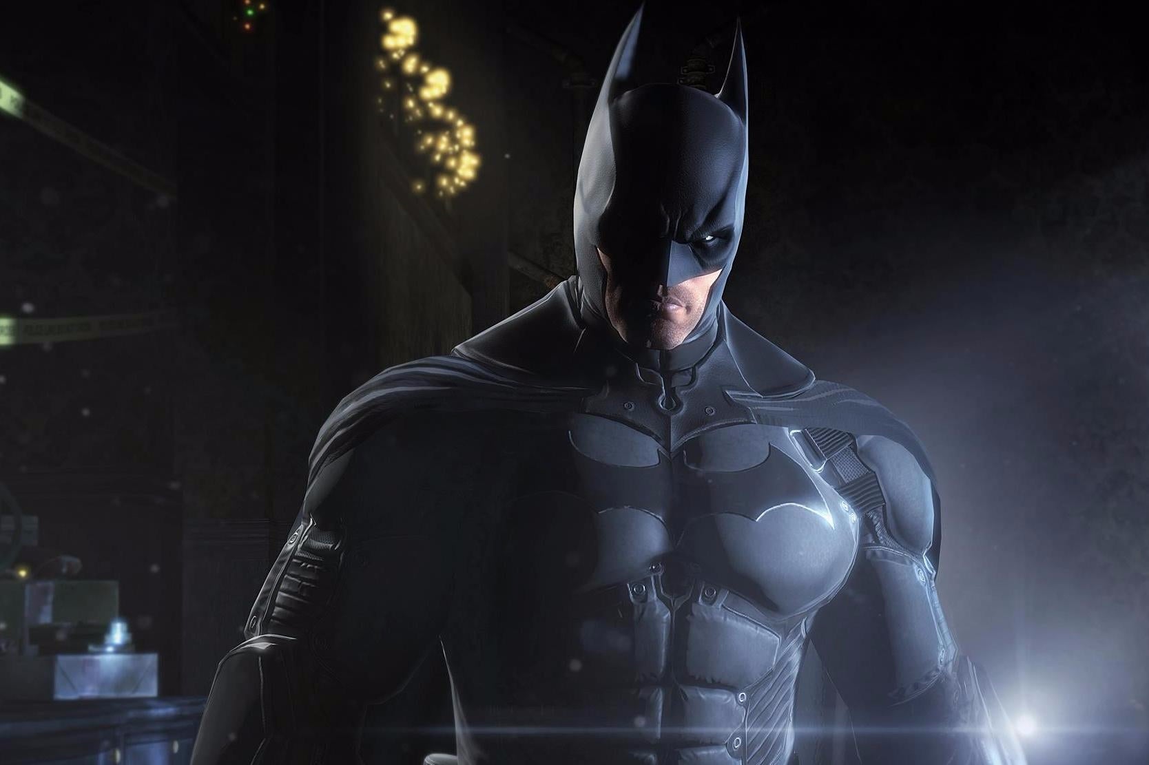 Immagine di I server di  Batman: Arkham Origins andranno presto offline