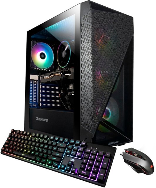 The Top Early Black Friday Deals on Gaming PCs - REALM RUSH