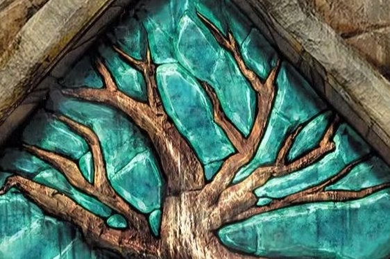 Image for Icewind Dale: Enhanced Edition PC/Mac release date announced