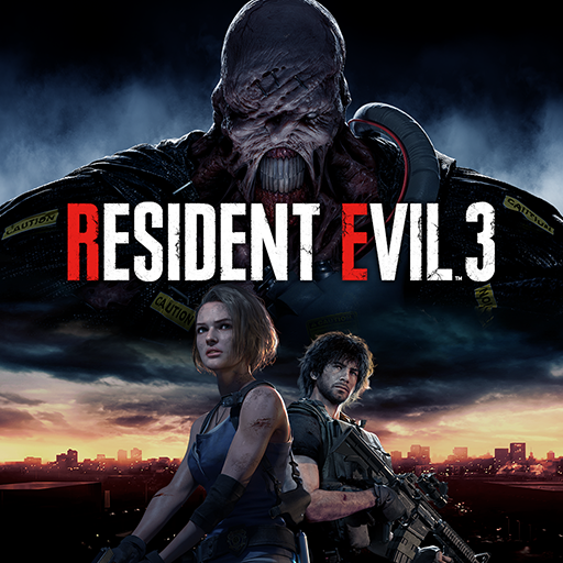 La portada de Resident Evil 3 Remake se filtra antes de su anuncio oficial  