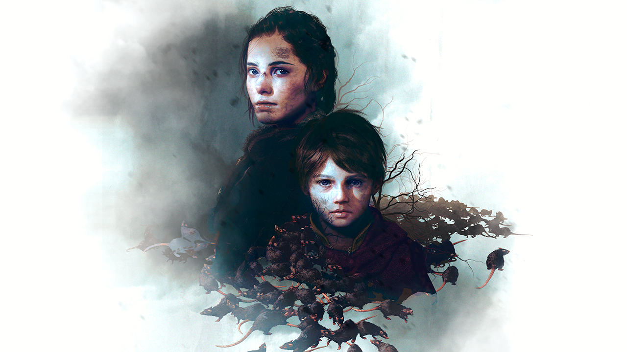 Image for A Plague Tale: Innocence reaches one million sales