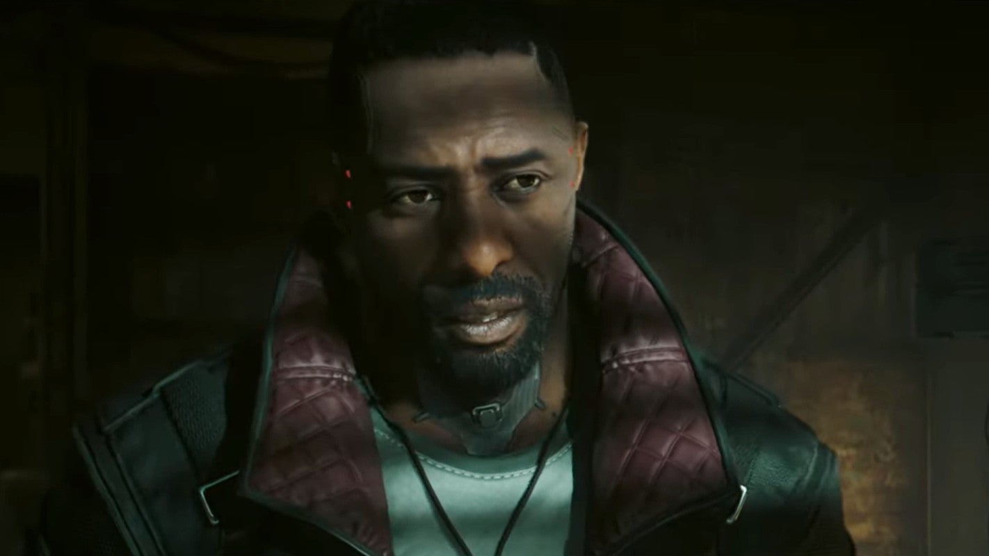 idris-elba-cyberpunk-2077.jpg