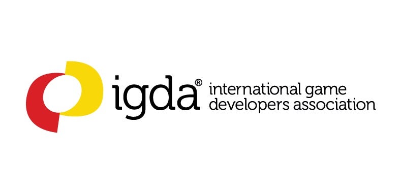 Image for What should the IGDA be? | This Week in Business