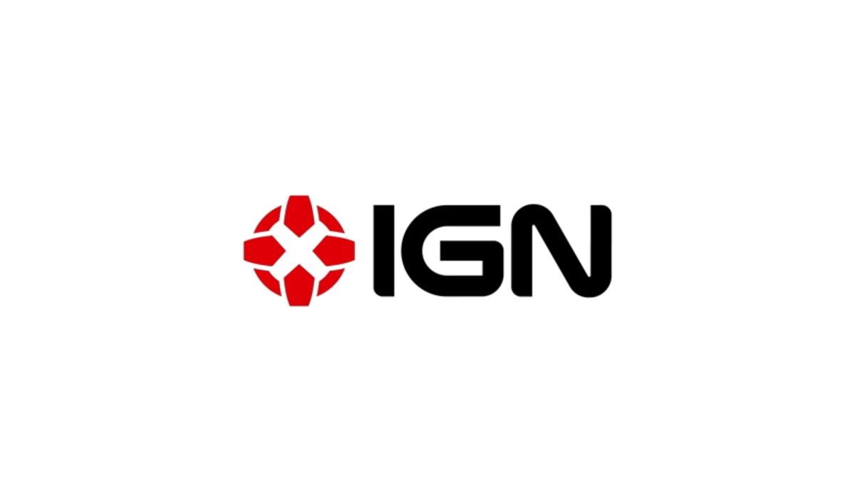 Image for IGN to host Summer of Gaming digital event in June
