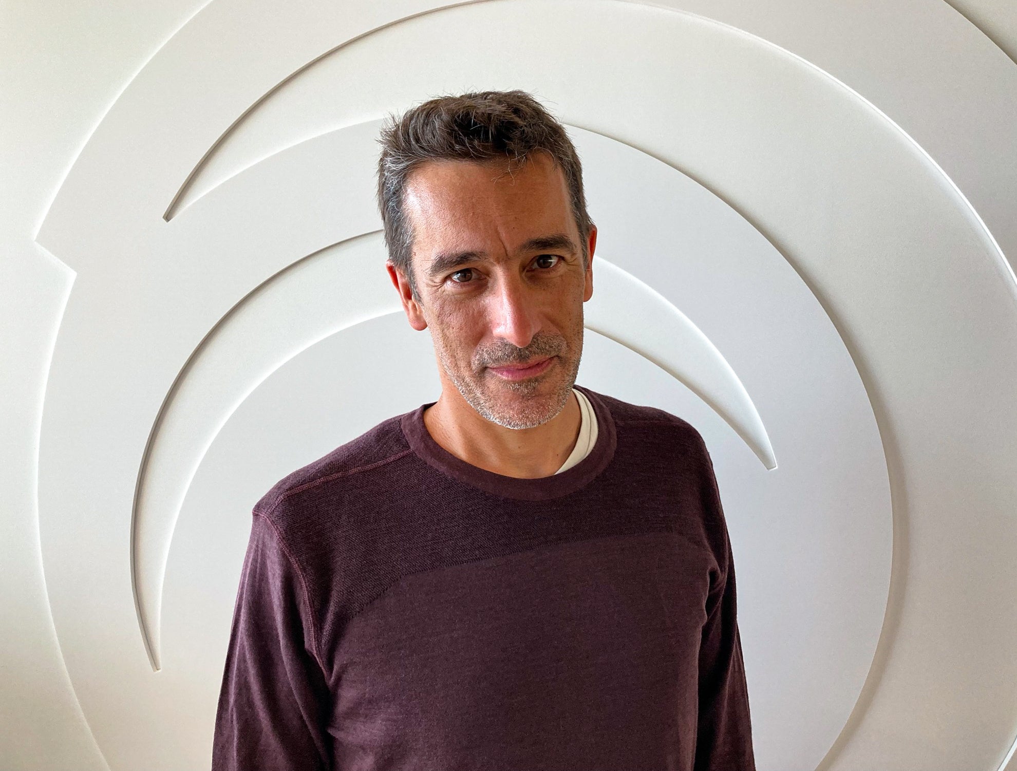 Ubisoft finally names replacement for disgraced chief creative officer - 57