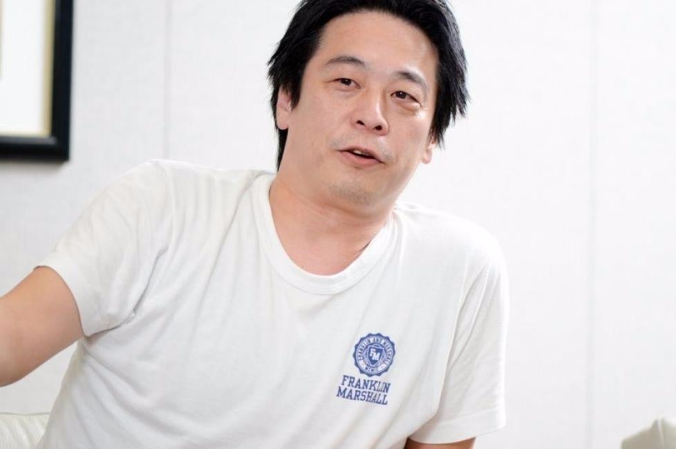 Immagine di Il bilancio di Final Fantasy XV con Hajime Tabata - intervista