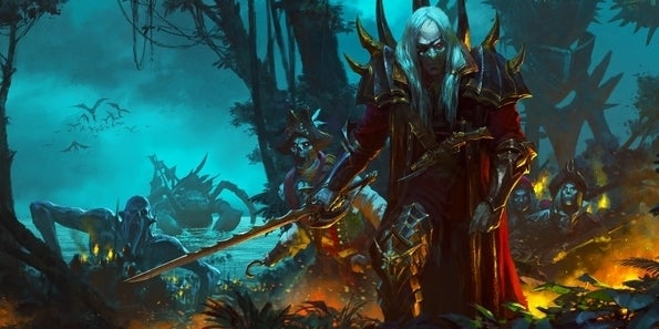 Immagine di The Prophet & The Warlock: il nuovo DLC di Total War: Warhammer 2 ha una data di uscita