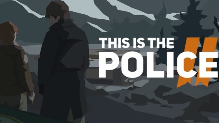 Immagine di Il nuovo trailer di This is the Police 2 rivela le caratteristiche tattiche in combattimento