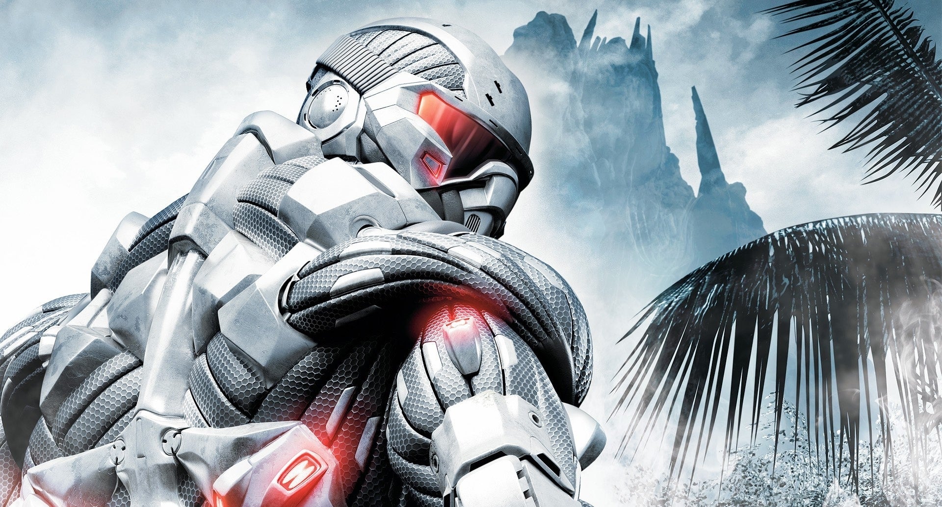 Immagine di Crysis manca solo l'annuncio? Crytek sta assumendo per un gioco 'tripla A non ancora annunciato'