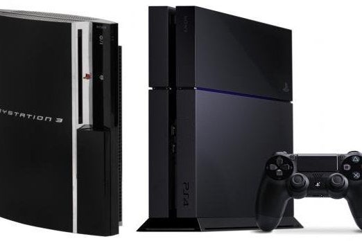 動作品】PlayStation4 PS4本体 4台 まとめ売り 破格値下げ dvap.uach.cl