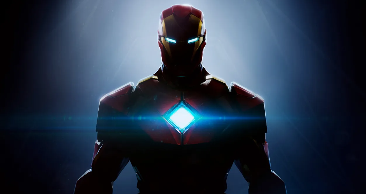 Immagine di Iron Man e i giochi Marvel formeranno un MCU dei videogiochi?