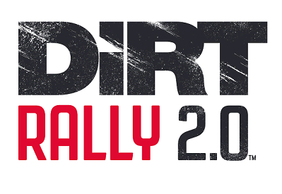 Imagen para Nuevo diario de desarrollo de DiRT Rally 2.0