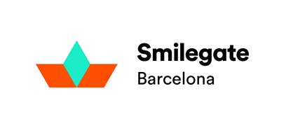 Image for Smilegate opens new Barcelona studio