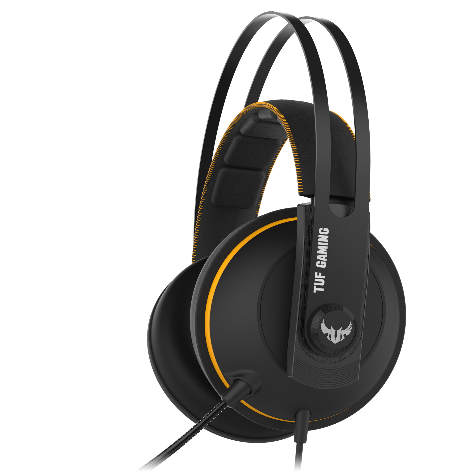 Asus Tuf Gaming in offerta da Euronics | Eurogamer.it