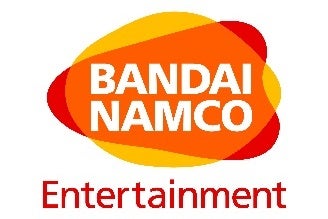 Image for Bandai Namco opening Barcelona mobile studio