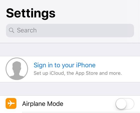 PUBG mobile installation  How to download PUBG Mobile official  Exhilarating Battlefield or Army Attack on iOS and Android - 87