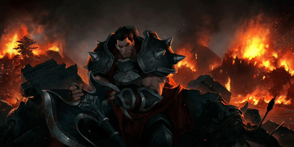 Runeterra  fold ins  and the power of print - 22