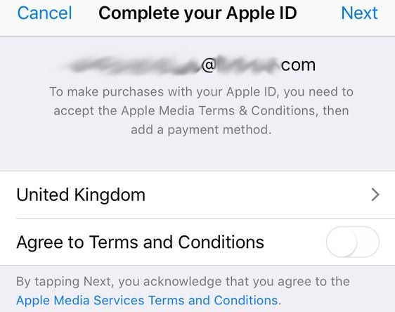 PUBG mobile installation  How to download PUBG Mobile official  Exhilarating Battlefield or Army Attack on iOS and Android - 29