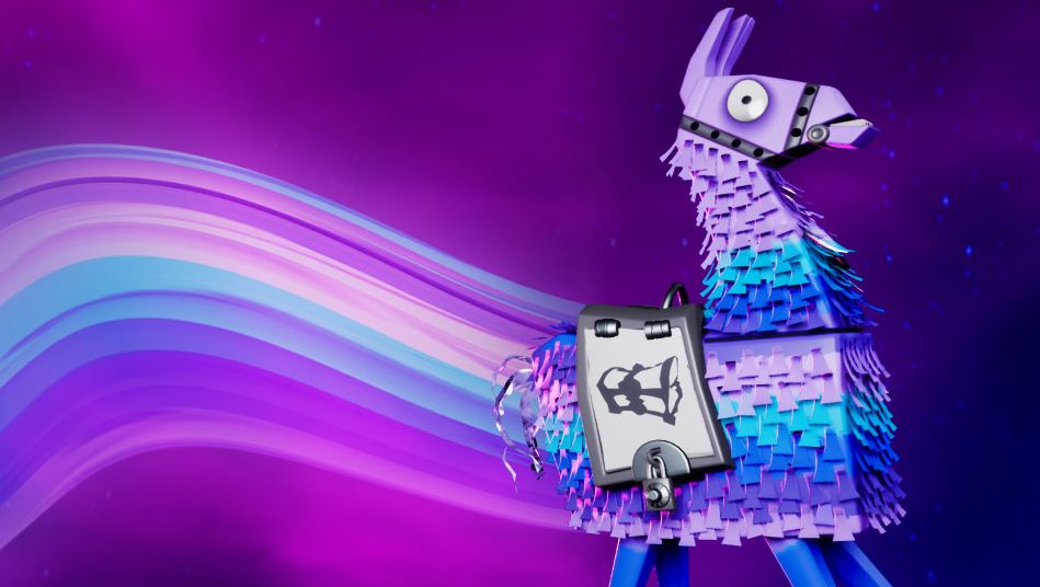 Fortnite maker Epic Games slapped by $520m FTC fine | Eurogamer.net