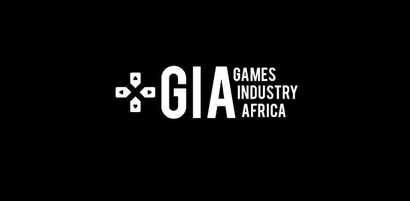 Games Industry Africa: South Africa games revenue reached $290m in 2021 |  GamesIndustry.biz