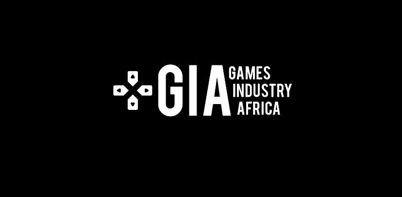 Image for What does 2021 hold for the African games industry?