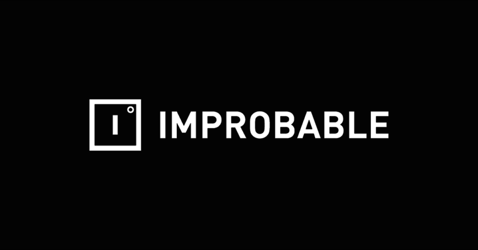 Image for Improbable acquires game hosting service company Zeuz