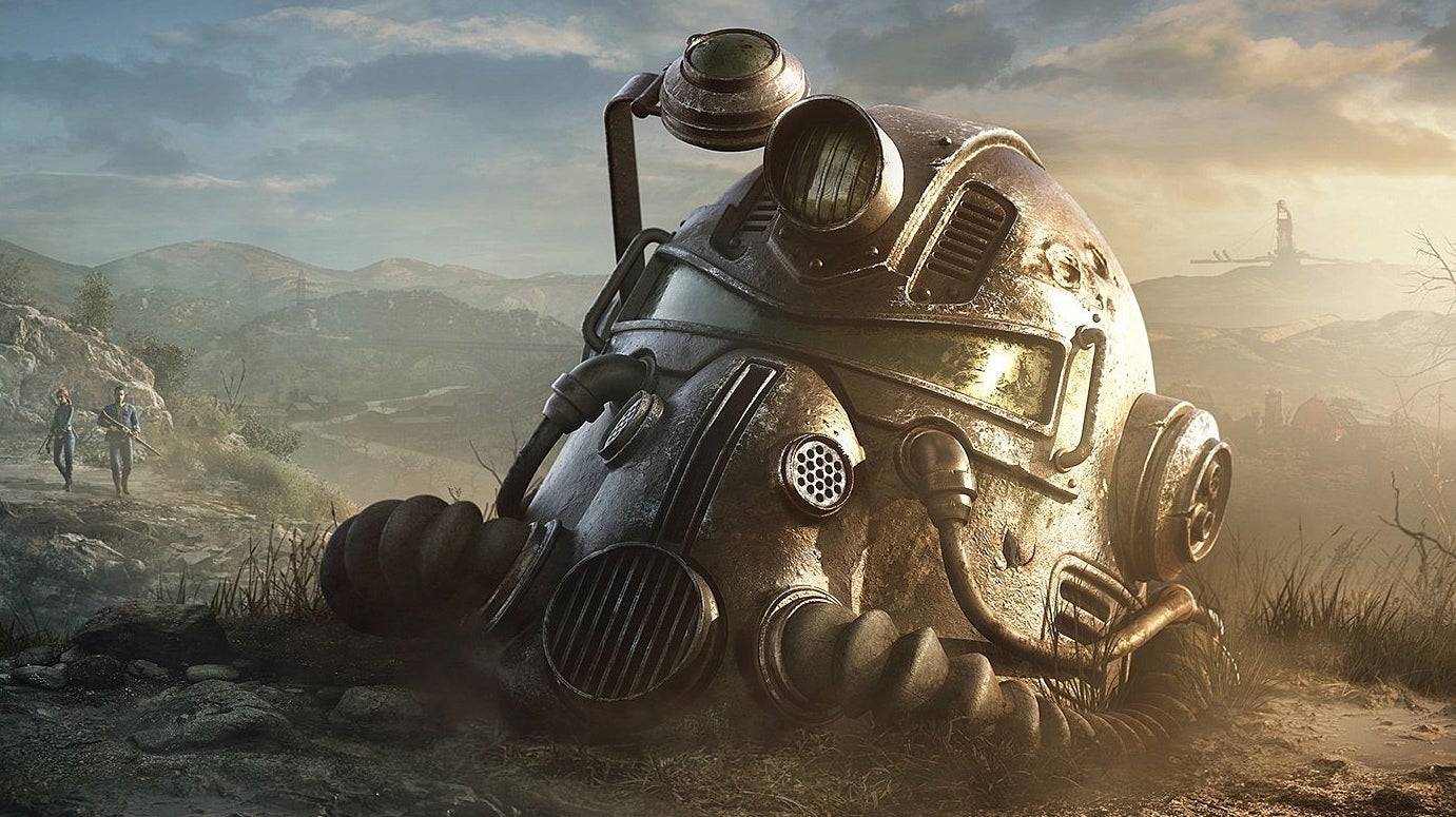 New report says Fallout 76 development blighted by poor management and mandatory crunch - Vimarsana News