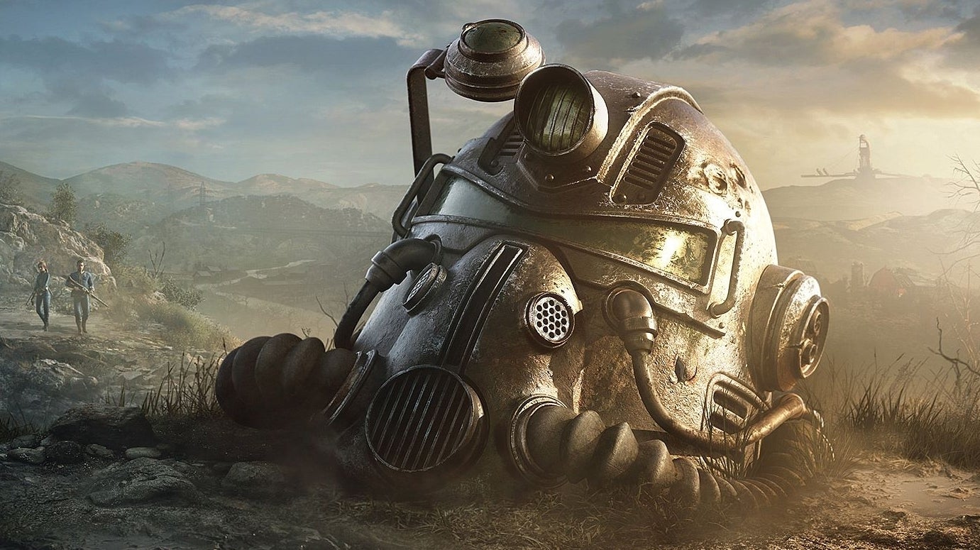Image for New report says Fallout 76 development blighted by poor management and mandatory crunch