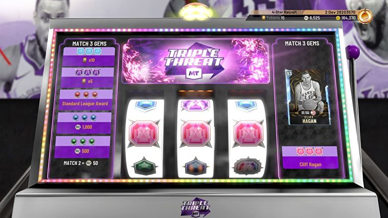 Loot boxes should be a consumer protection matter not a gambling one, says  EU report | GamesIndustry.biz