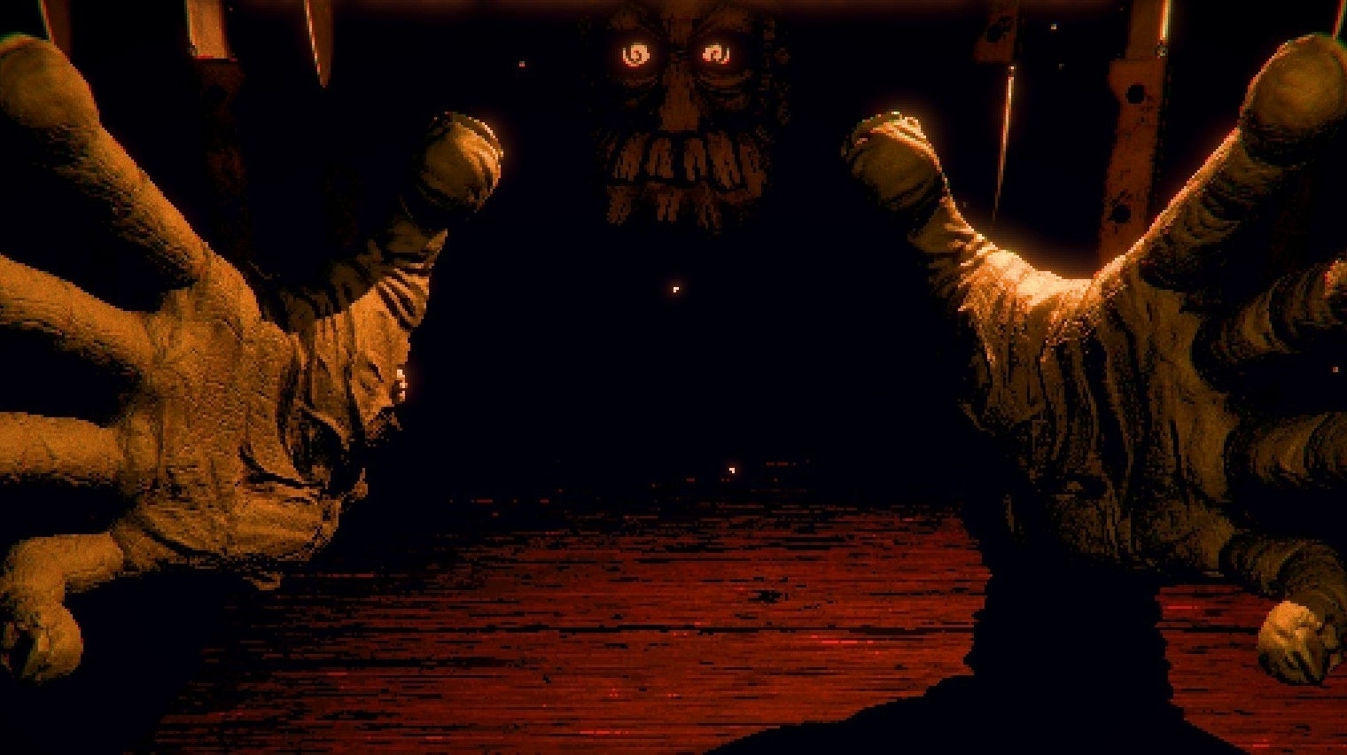 Inscryption review: a wonderful nightmare, and a vividly memorable game of  cards | Eurogamer.net
