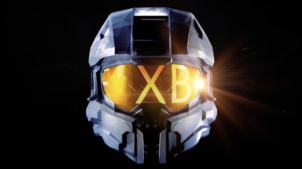 Image for Inside Xbox returns next week with "exciting news" about Halo: Master Chief Collection