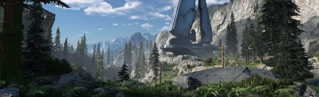 Eurogamer s game of the year is  - 89