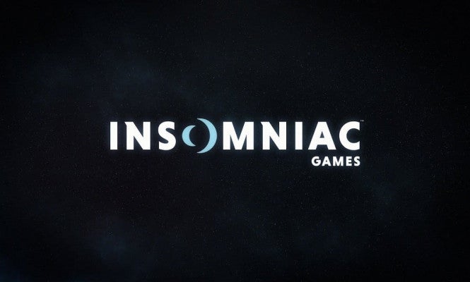 Imagem para Insomniac Games recruta trabalhador para novo projeto multiplayer