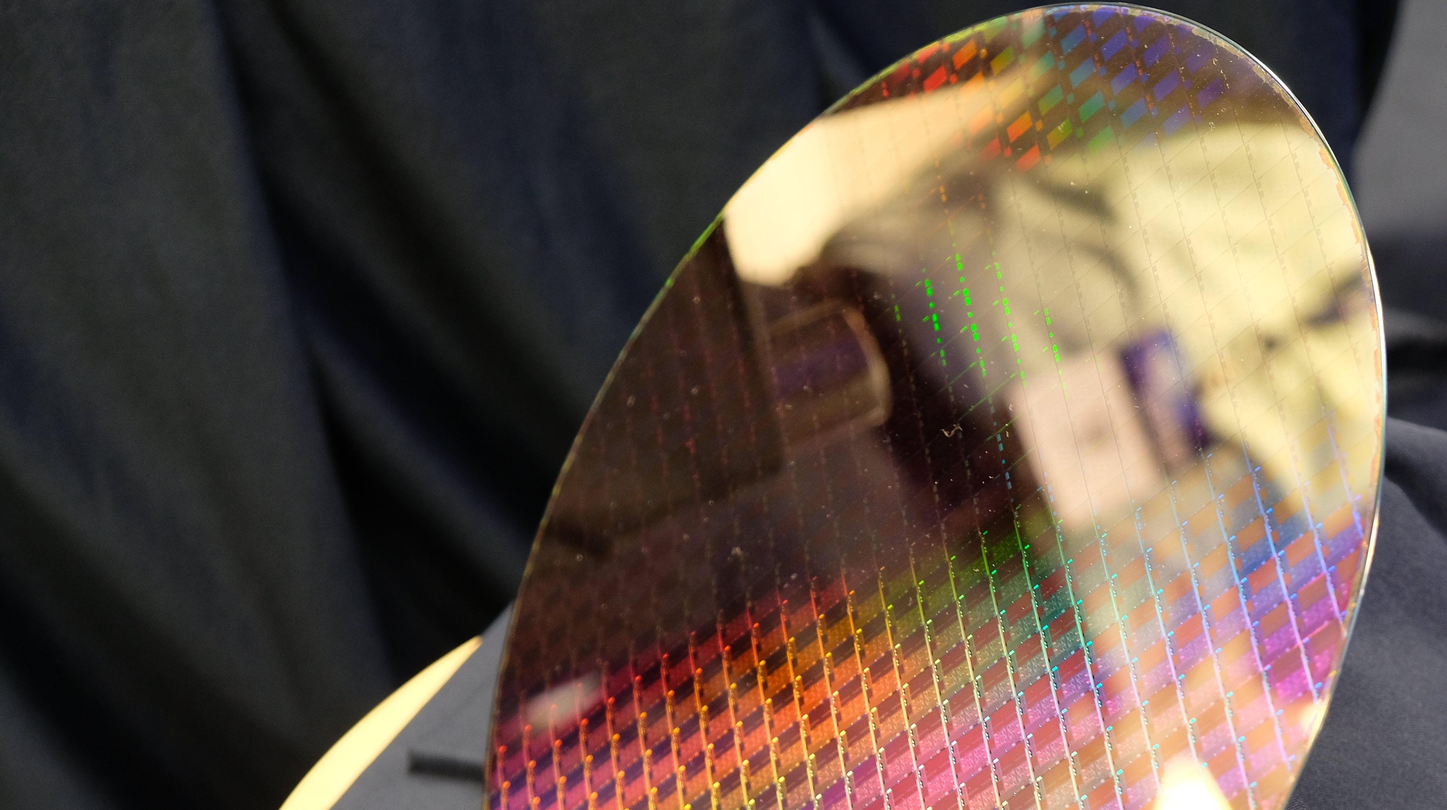 Immagine di Intel annuncia Ice Lake al Computex: ecco le prime CPU di decima generazione a 10nm - articolo