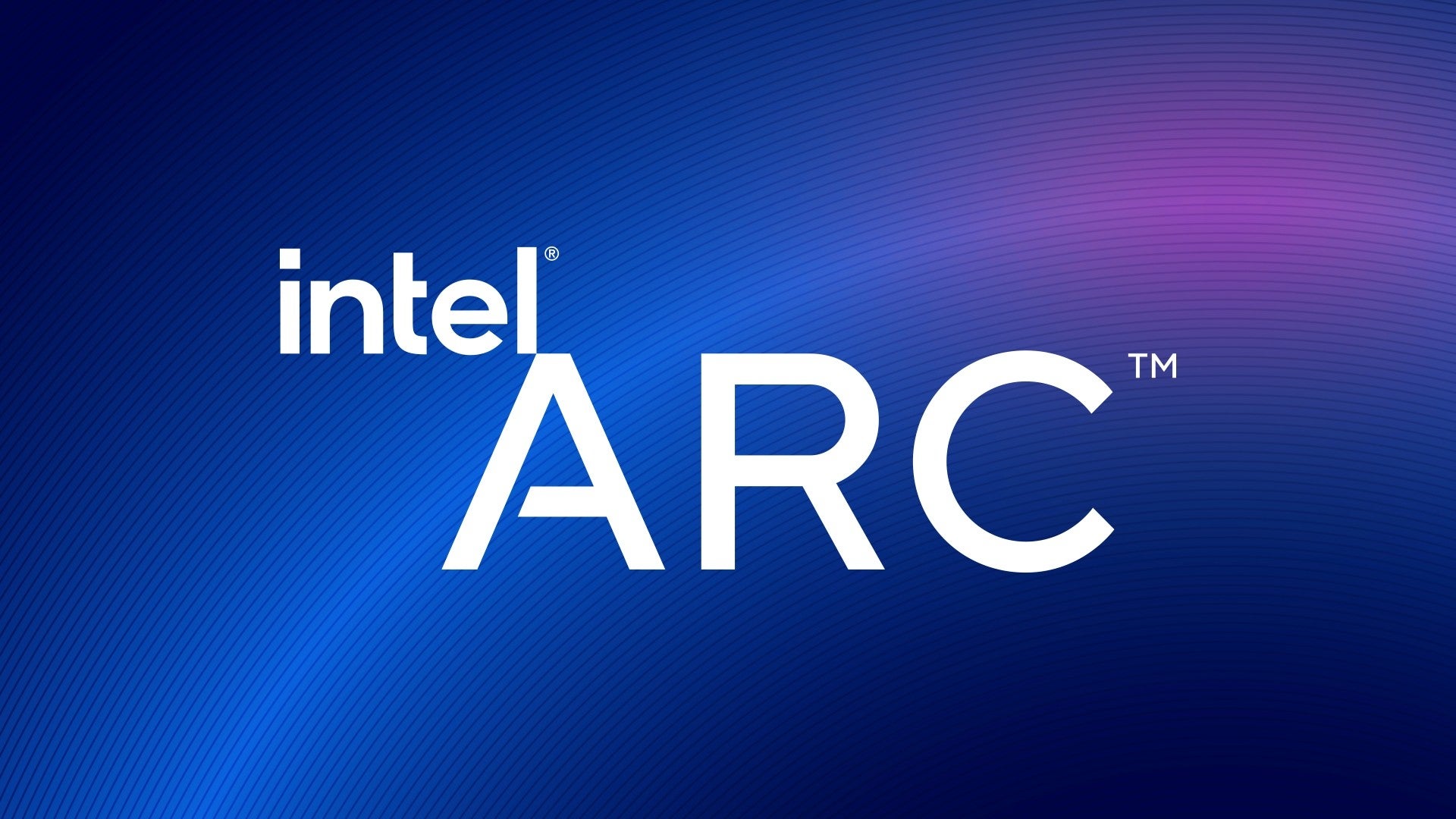 Immagine di Intel Arc A770 supera Nvidia RTX 3060 nel ray-tracing: con i nuovi benchmark non ci sono dubbi