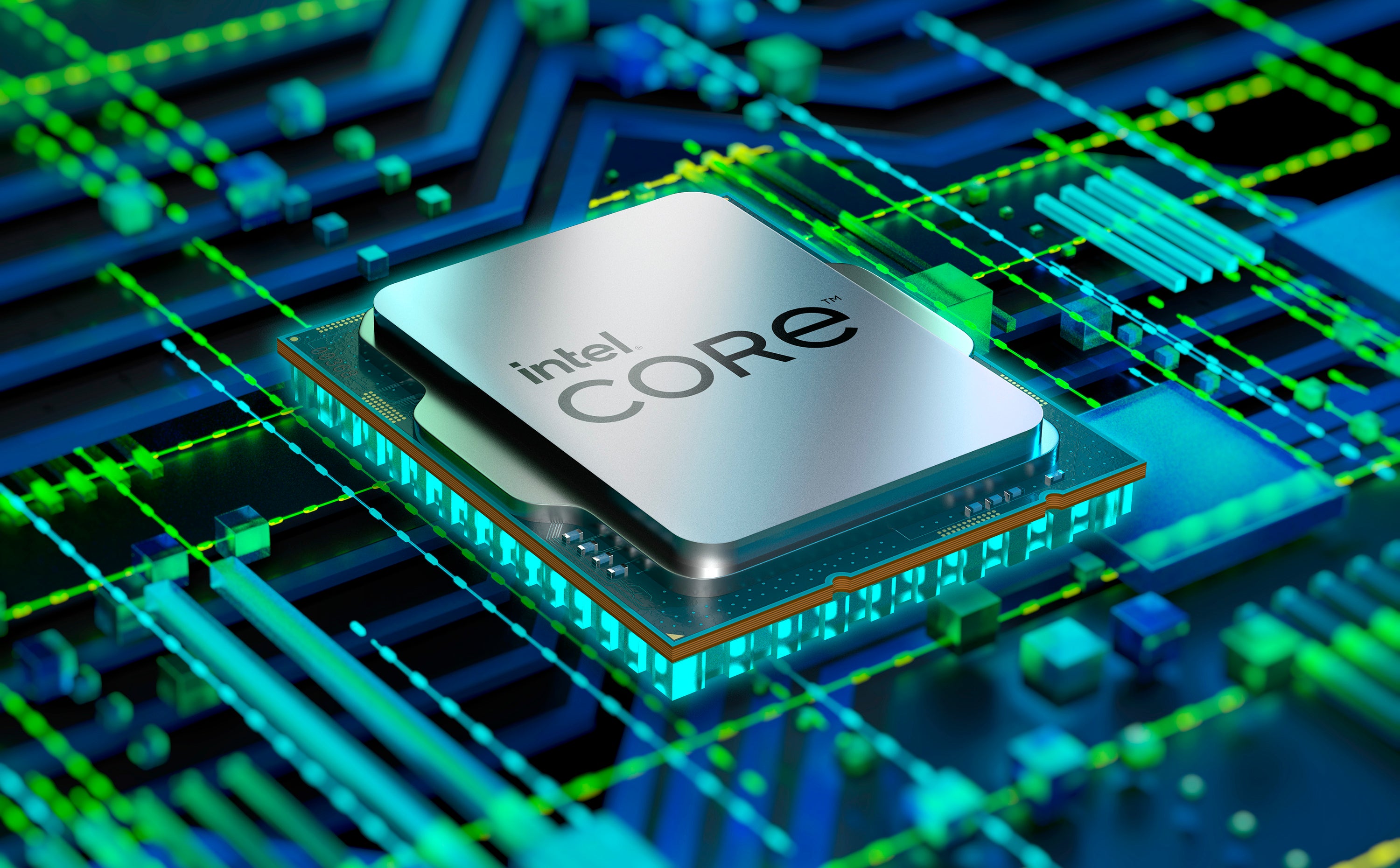 Intel s radical 12th gen processors  price  performance and release date - 45