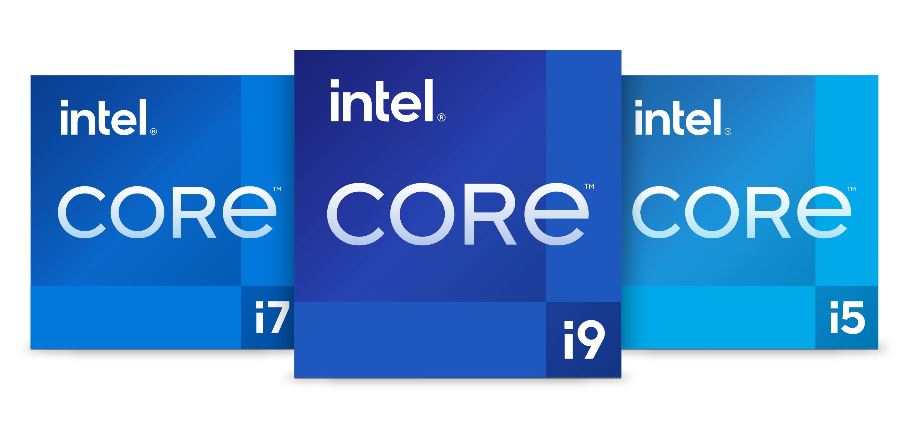 Intel Core i7 12700K and Core i5 12400F review  value champs - 45