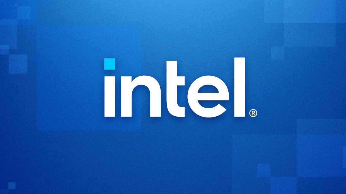 Obrazki dla Intel niezadowolony z podkręcania tanich procesorów - ostrzega przed możliwymi uszkodzeniami