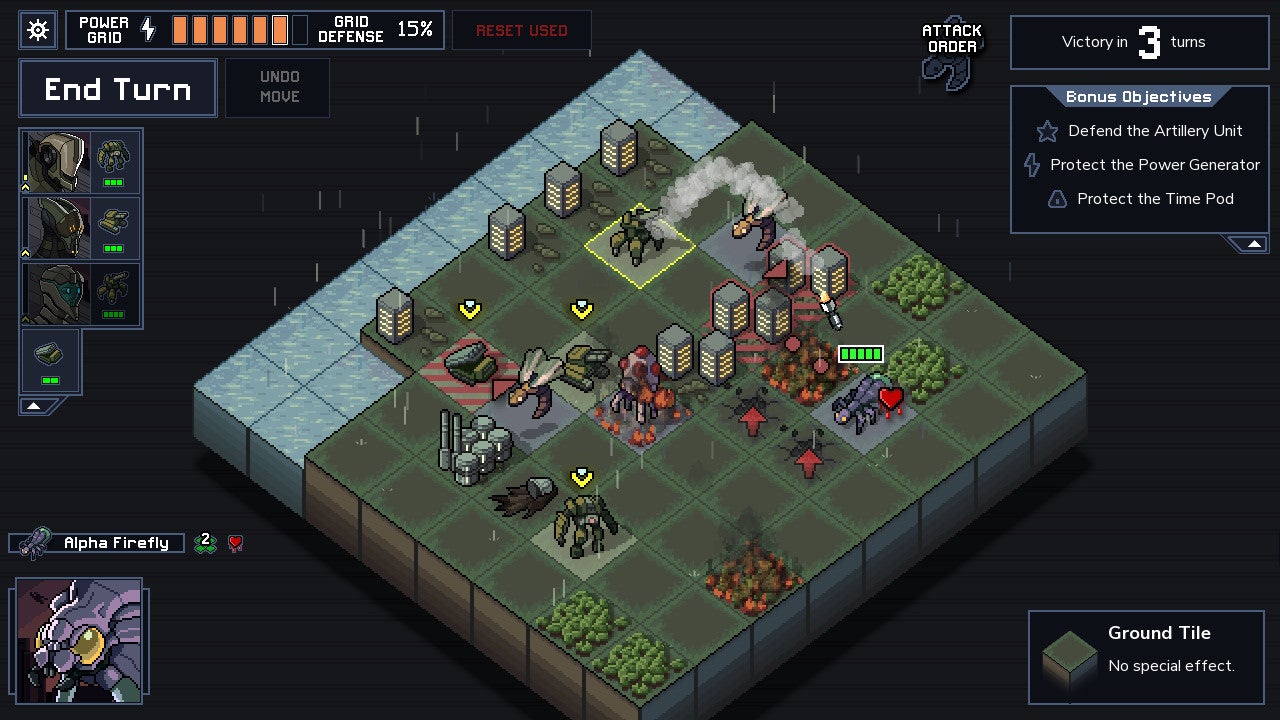 FTL and Into the Breach: Two-of-an-unkind | GamesIndustry.biz