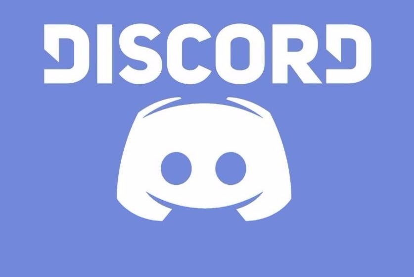 Introducing the Eurogamer Discord server | Eurogamer.net