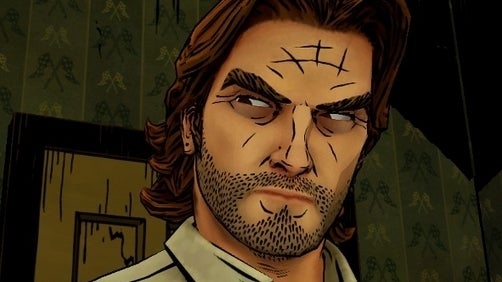Image for Investors announce plans to revive Telltale Games