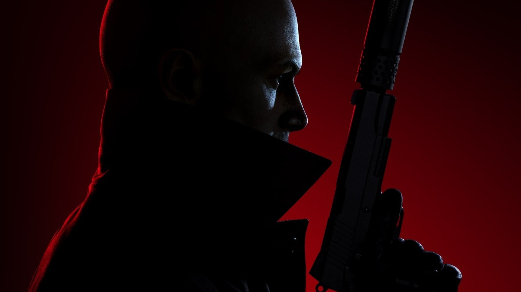 Image for IO details Hitman 3's busy post-launch content schedule for February
