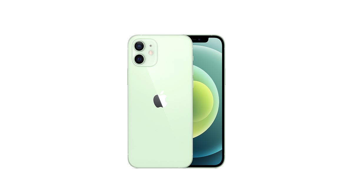 Айфон 15 128гб. Iphone 12 Mini 64gb. Apple iphone 12 Mini 128gb. Apple iphone 12 64gb Green. Apple iphone 12 Mini 128gb White.