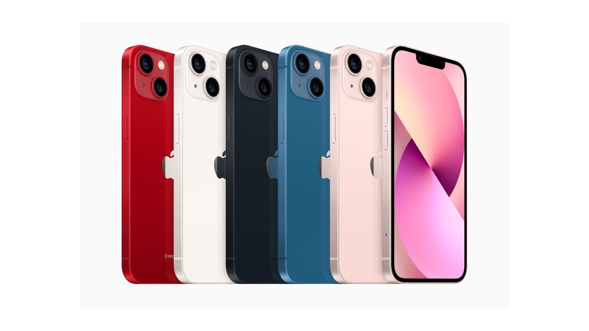 Here s the best Mobiles co uk deals in March 2022 - 24