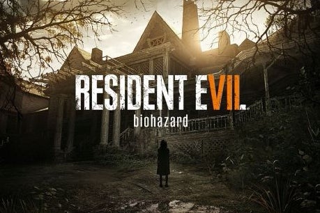 Imagem para Capcom prepara anúncio de novo Resident Evil?