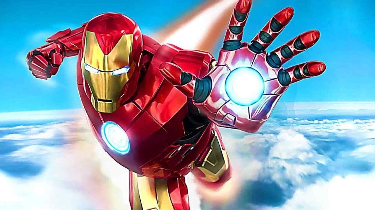 Prezzo Bomba! | MADE-PS4-UK - MARVEL'S AVENGERS DELUXE EDITION PS4 UK -  SQUARE ENIX